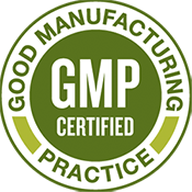 Quietum Plus GMP Certified