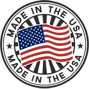 Quietum Plus Made In The USA